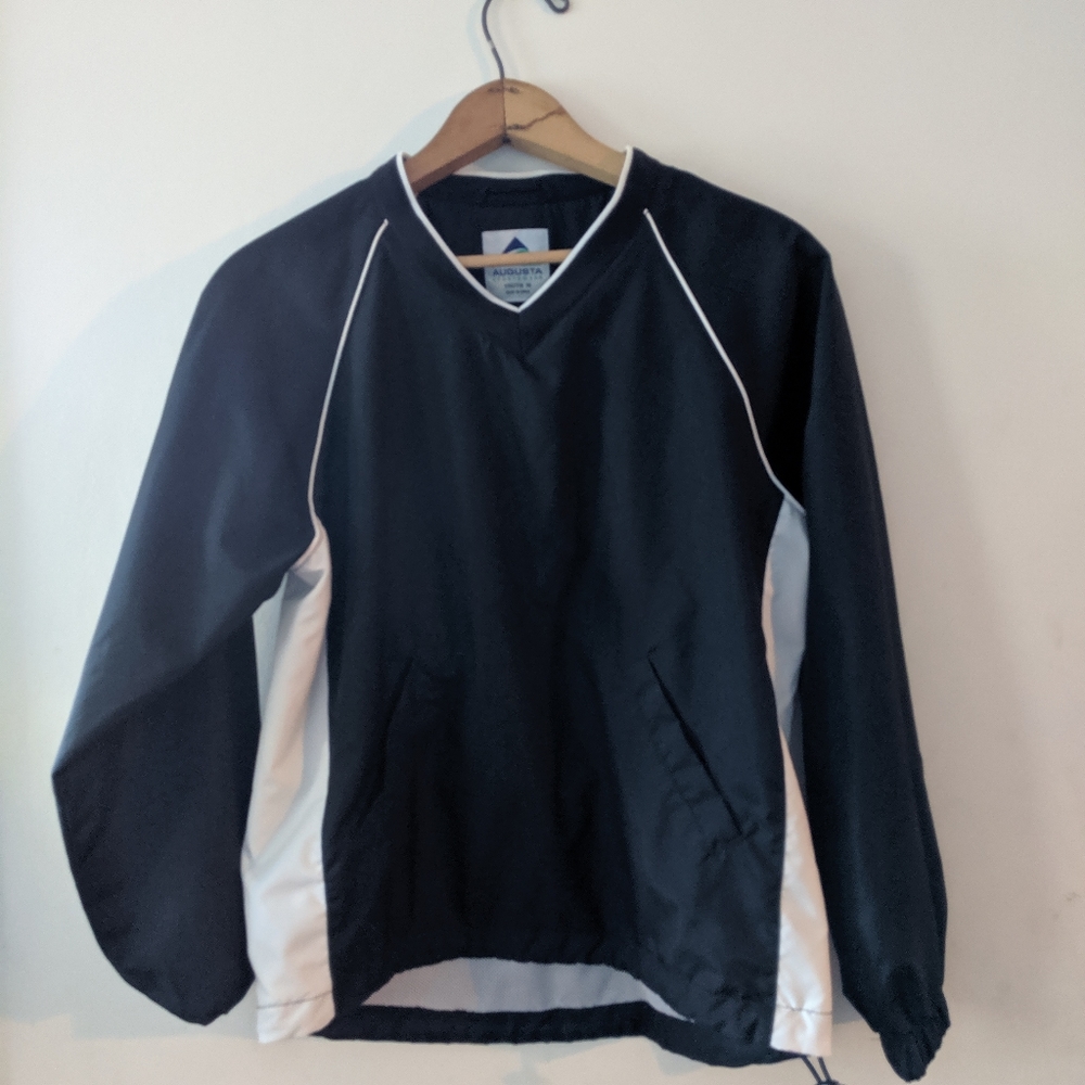 Agusta sportswear